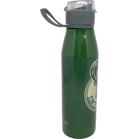 Παγουρίνο SS BMU Milwaukee Bucks 600ml (558-55249)